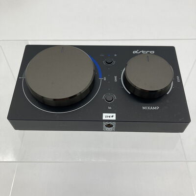 【堺七道店】中古  ASTRO MixAmp Pro TR MAPTR-002 4660001984 