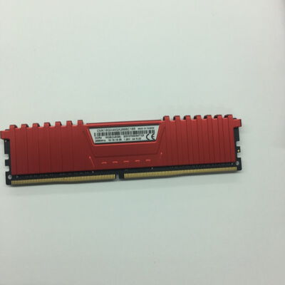 【博多店】中古  PC4-21300 8GB デスクトップ用_ 184888 