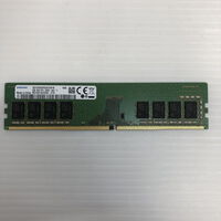 中古  PC4-21300 8GB デスクトップ用_ 184888 