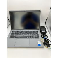 中古  DELL Latitude 5420 (Intel Core i5 1135G7 2.40GHz/16GB/SSD256GB/-/オンボード/14/1920x1080/GbE/Wi-Fi/WEBCAM/W11H) 193656 