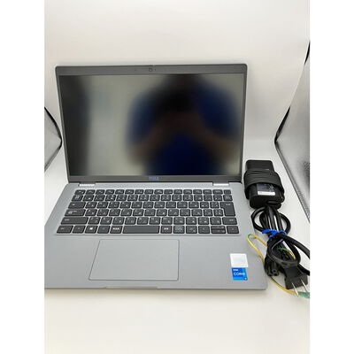 【佐賀南部バイパス店】中古  DELL Latitude 5420 (Intel Core i5 1135G7 2.40GHz/16GB/SSD256GB/-/オンボード/14/1920x1080/GbE/Wi-Fi/WEBCAM/W11H) 193656 