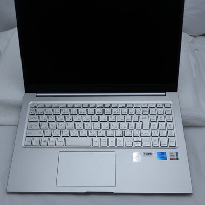 【通販センター】中古  THIRDWAVE DX-R5 201906 
