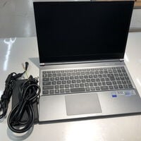 中古  THIRDWAVE GALLERIA XL7C-R36 181430 