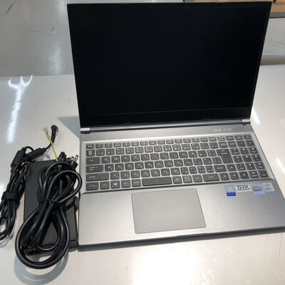 【姫路店】中古  THIRDWAVE GALLERIA XL7C-R36 181430 
