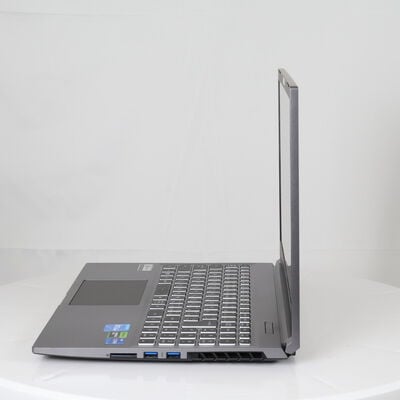 【通販センター】中古  THIRDWAVE GALLERIA RL7C-R35-5N 203504 