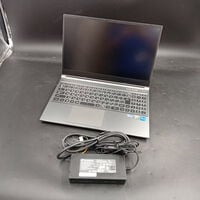 中古  raytrek R5-TA5 3120024415 