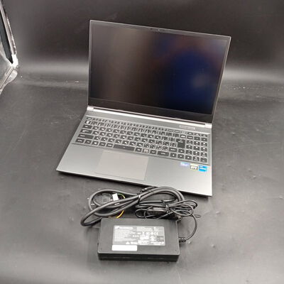 【大須店】中古  raytrek R5-TA5 3120024415 