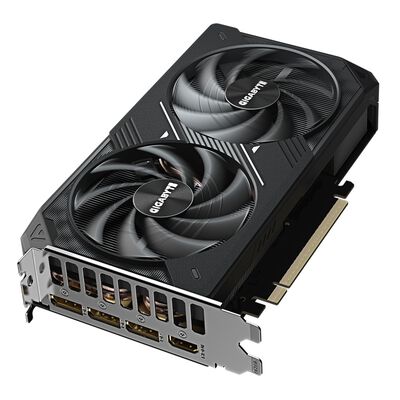 GIGABYTE  GV-N506TWF2MAX OC-16GD (GeForce RTX 5060 Ti 16GB) 