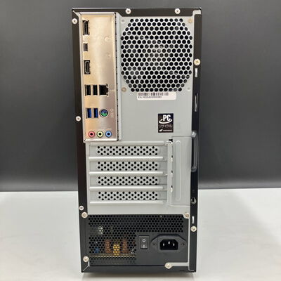 【熊本浜線店】中古  THIRDWAVE Magnate IM 192504 