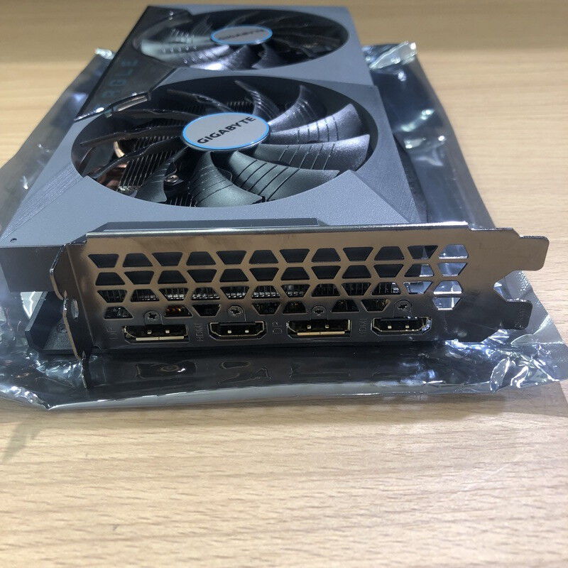 GIGABYTE GeForce RTX 3060 Ti 中古 楽天市場】3060ti gigabyteの通販