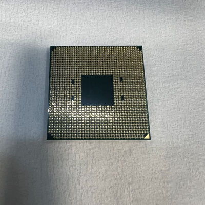 【静岡東瀬名店】中古  AMD Ryzen 7 5700X (AM4/3.4GHz/36M/C8/T16/65W) 150182 