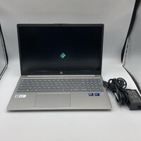 中古  HP Laptop 15-fd1163TU(Ultra 5 125H/16GB/SSD500GB/-/-/15.6/1920&times;1080/W11H) 4680004093 
