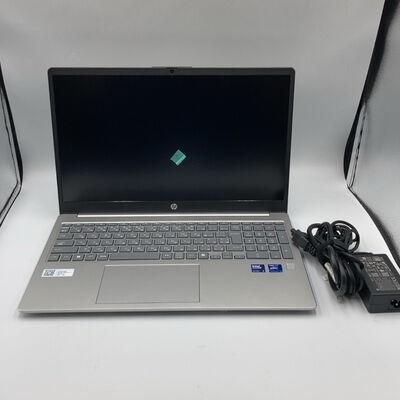 【水戸赤塚店】中古  HP Laptop 15-fd1163TU(Ultra 5 125H/16GB/SSD500GB/-/-/15.6/1920&times;1080/W11H) 4680004093 