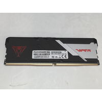 中古  PC5-48000 16GB デスクトップ用 149154 