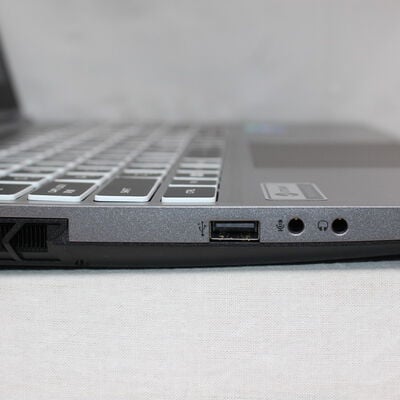 【福山ココローズ店】中古  THIRDWAVE GALLERIA RL7C-R45-5N 194909 