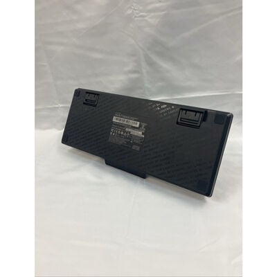 【仙台店】中古  Razer Huntsman Tournament Edition JP - Linear Optical Switch 3240009220