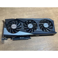 中古  各社 GeForce RTX3060Ti (8GB PCI-E) 144199 