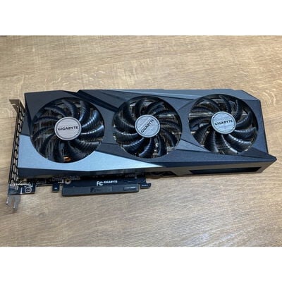 【堺七道店】中古  各社 GeForce RTX3060Ti (8GB PCI-E) 144199 