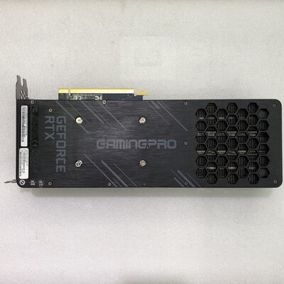 【甲府飯田店】中古  Palit NE63070019P2-1041A (RTX3070 8GB)_ 185768 