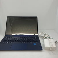 中古  HP_ELITE_Doragonfly(i5-1145G7/16GB/SSD512GB/W11P) 3410015512 
