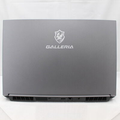 【座間相武台】中古  THIRDWAVE GALLERIA RL7C-R45-5N 190267 