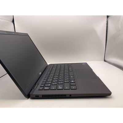 【仙台店】中古  DELL Latitude 7320 (Core i7-1185G7/32GB/SSD512GB/-/-/WLAN/13.3FHD/W11P/-) 3240010317 