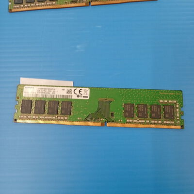 【大須店】中古  PC4-21300 8GB デスクトップ用_ 184888 