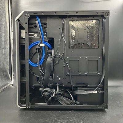 【大須店】中古  GALLERIA ZA9C-R37 3120023599 