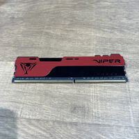 中古  PC4-21300 16GB デスクトップ用 135638 