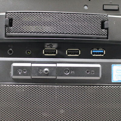 【通販センター】中古  mouse G-Tune NEXTGEAR-MICRO 