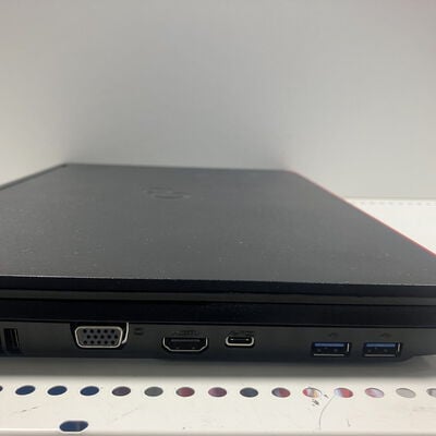 【大宮店】中古  FUJITSU LIFEBOOK A5511/G (Intel Core i5 1145G7 2.6GHz/16GB/新品SSD256GB/DVD/オンボード/15.6/1366x768/W11H64) 171528 