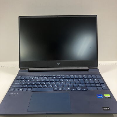 【大宮店】中古  Victus by HP Gaming 1250007650 