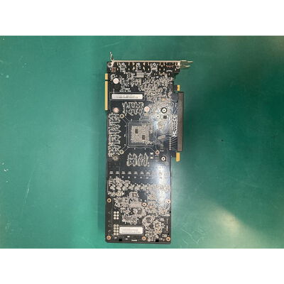 【浦添城間店(沖縄)】中古  Palit NE6207S019P2-180F(RTX2070 SUPER 8GGD61H3P) 140107 