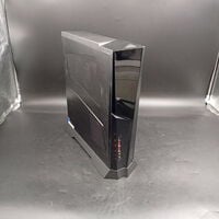 中古  MSI Trident AS 14NUC5-682JP 3120024562【8/20値下げ!】 