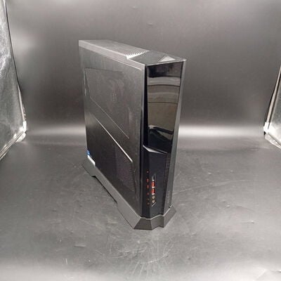 【大須店】中古  MSI Trident AS 14NUC5-682JP 3120024562【8/20値下げ!】 