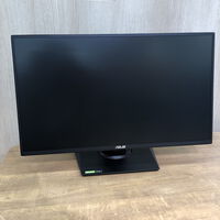 中古  ASUS VG258QR-R(24.5インチ フルHD 1920x1080 165Hz） 3290006821 