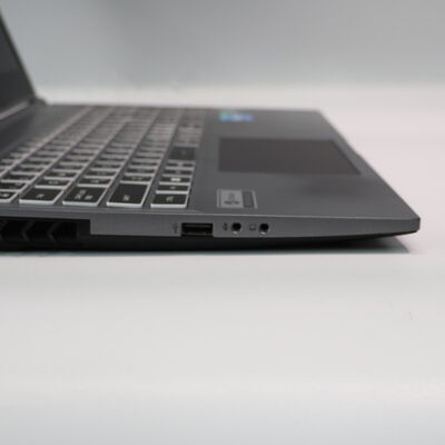 【札幌店】中古  GALLERIA RL7C-R46-C5N(i7-13620H/32GB/SSD1TB/RTX4060/15.6/2560x1440/W11H) 3210015738 