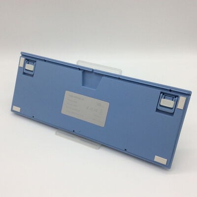 【浜松店】中古  Varmilo ゲーミングキーボード Sea Melody 92 (vm-vem92-a038-jasmine) 1300007814 