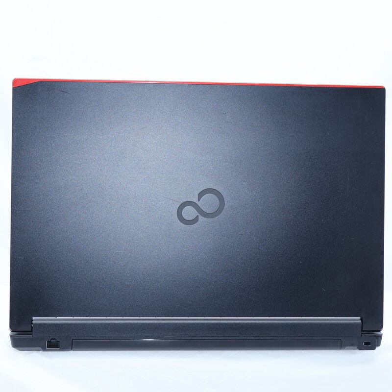 中古 FUJITSU LIFEBOOK A7511/G (Intel Core i5 1145G7 2.60GHz/16GB
