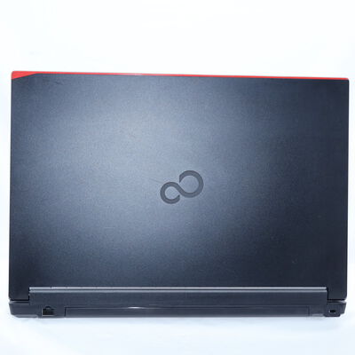 【通販センター】中古  FUJITSU LIFEBOOK A7511/G (Intel Core i5 1145G7 2.60GHz/16GB DDR4/SSD256GB/-/オンボード/15.6/1920x1080/GbE/Wi-Fi/WEBCAM/W11P) 202309 