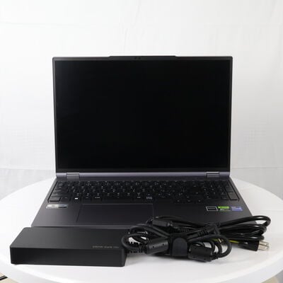 【通販センター】中古  THIRDWAVE GALLERIA UL9C-R49-C6 202416 