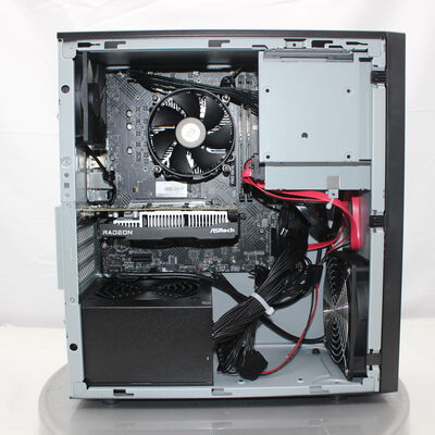 【大須店】中古  THIRDWAVE Magnate MCR 189227 