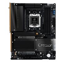 ASRock  X870 Taichi Creator (X870 AM5 ATX)  ASRock  X870 Taichi Creator (X870 AM5 ATX)