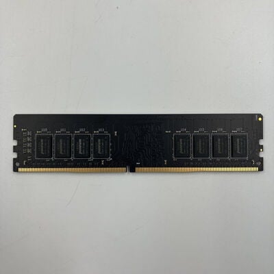 【なんば店】中古  PC4-17000 8GB デスクトップ用(DDR4-2133) 126161 