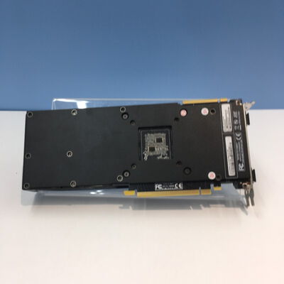 【博多店】中古  Palit NE6207S019P2-180F (RTX2070 SUPER 8G) 3310006270 