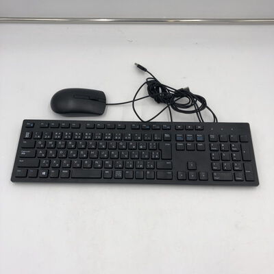 【福井日之出店】中古  DELL Inspiron3881(i5 10400/8GB/SSD256GB/HDD1TB/W11H) 5200001174 