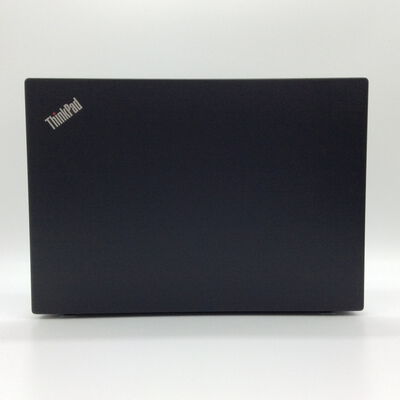 【浜松店】中古  LENOVO ThinkPad X13 MSO (AMD Ryzen 5 Pro 4650U 2.10GHz/32GB DDR4 (PC4)/SSD256GB/-/オンボード/13.3/1920x1080/Wi-Fi/WEBCAM/W11P/Microsoft Office Home and Business 2024) 190578 