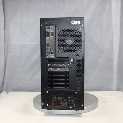 中古  THIRDWAVE GALLERIA KT 