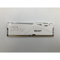 中古  Kingston KF556C36BWEAK2-32(DDR5 PC5-44800 16GB) 199769 