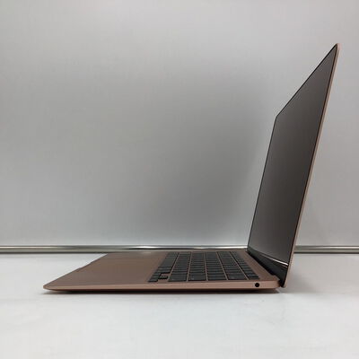 【白山FM松任店】中古  Apple MacBook Air 2020 Z12B000G4 (Apple M2/16GB/SSD 512GB/13.3/2560 x 1600 Retina/Wifi) 198228 